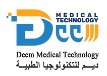 دخول - ديم للتكنولوجيا الطبية - Daftra